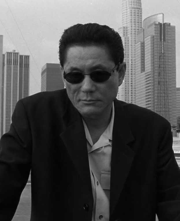 Yohji Yamamoto SS26 details prints accessories