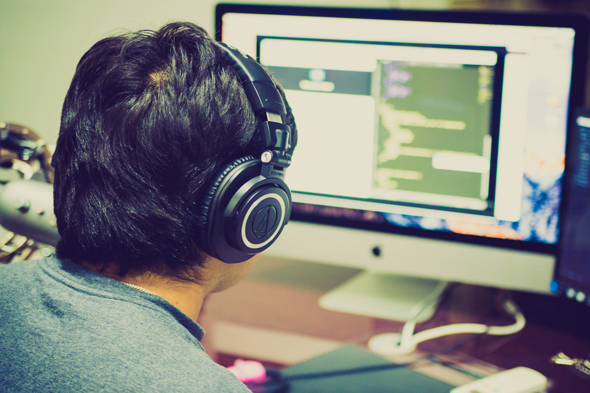 Ana Urushadze Wins Special Jury Award at Rotterdam Film Festival